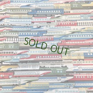 生地の画像です