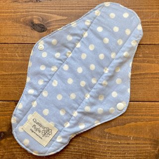 布おむつ専門店【布おむつ本舗】ハンドメイドの布オムツ・布ナプキン