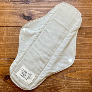 布おむつ専門店【布おむつ本舗】ハンドメイドの布オムツ・布ナプキン