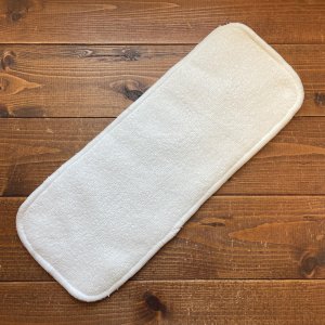 画像1: ¥0プレゼント 【8,888円以上お買い上げ特典】 ふんわりインサーツ（訳あり） (1)