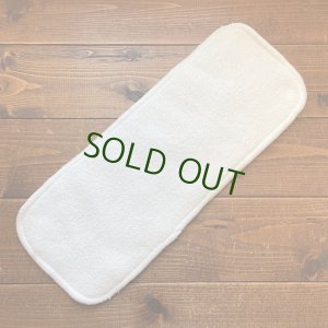 画像1: ¥0プレゼント 【7,777円以上お買い上げ特典】 ふんわりインサーツ（訳あり） (1)