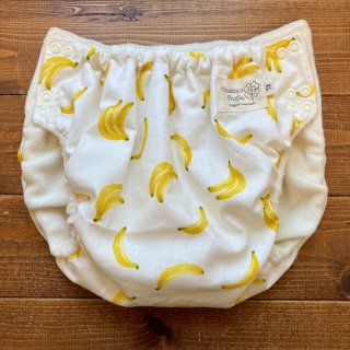 再販チェック - 布おむつ本舗