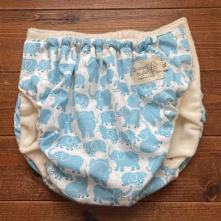 🔄再販しました - 布おむつ本舗
