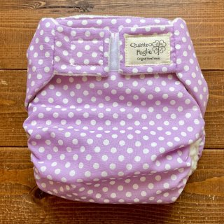 布おむつ専門店【布おむつ本舗】ハンドメイドの布オムツ・布ナプキン