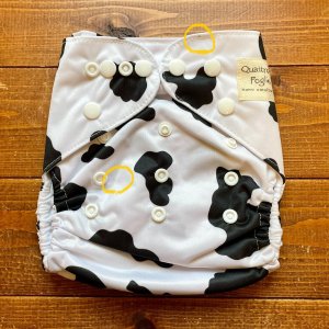 訳あり部分(目立たない汚れあり)