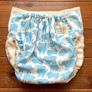 再販チェック - 布おむつ本舗