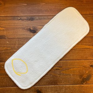 訳あり部分（目立たない汚れあり）