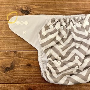 訳あり部分（目立たない汚れあり）