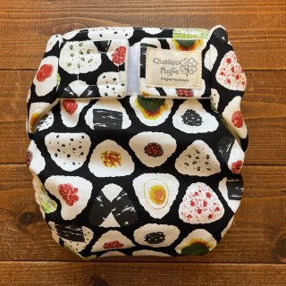 布おむつ専門店【布おむつ本舗】ハンドメイドの布オムツ・布ナプキン