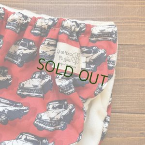 スナップをつける前の画像です