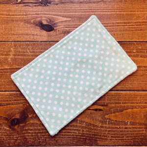 もう少し濃い色です