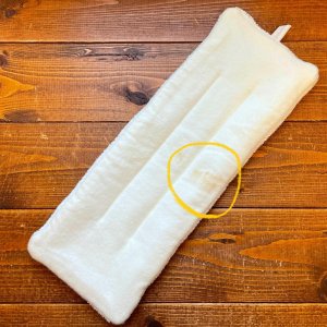 訳あり部分：汚れあり