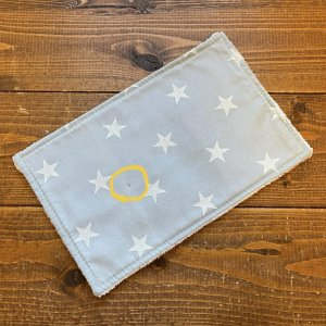 訳あり部分：汚れあり