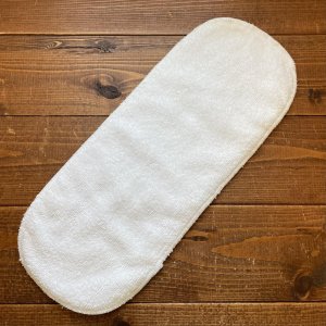 画像1: ¥0プレゼント 【7,777円以上お買い上げ特典】 非売品インサーツ (1)