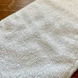 画像2: ¥0プレゼント 【7,777円以上お買い上げ特典】 非売品インサーツ (2)