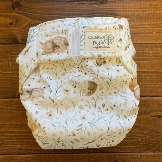 布おむつ専門店【布おむつ本舗】ハンドメイドの布オムツ・布ナプキン