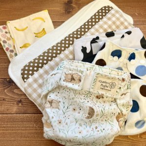 イメージ画像です（男女兼用）