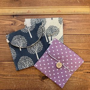 いずれか１点プレゼント