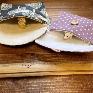 思春期の学生さんにも