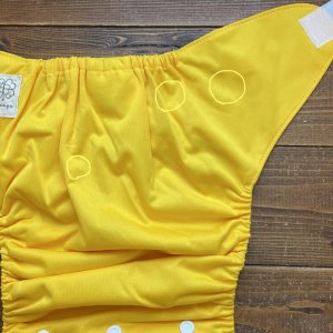 訳あり部分（目立たない汚れあり）