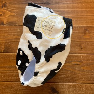 訳あり（タグがややずれている）