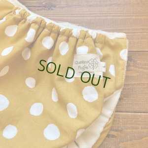 スナップをつける前の画像です