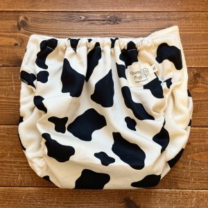 スナップをつける前の画像です