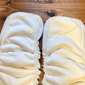 訳あり部分（目立たない汚れあり）