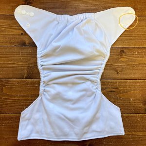 訳あり部分（目立たない汚れあり）