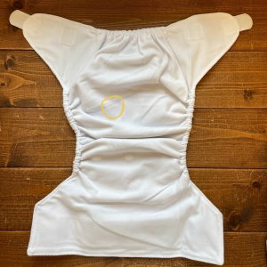 訳あり部分（目立たない汚れあり）