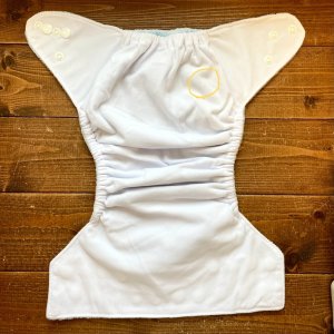 訳あり部分（目立たない汚れあり）