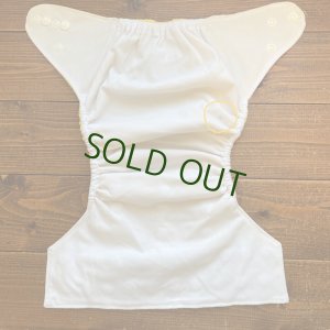 訳あり部分（目立たない汚れあり）