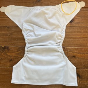 訳あり部分（目立たない汚れあり）