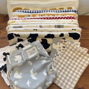 ２５点セット