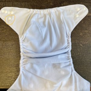 訳あり部分（目立たない汚れあり）