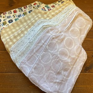 バリエーションでお選びください
