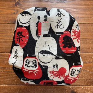 柄合わせいたします