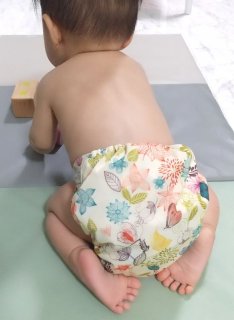 レビュー140-投稿画像1