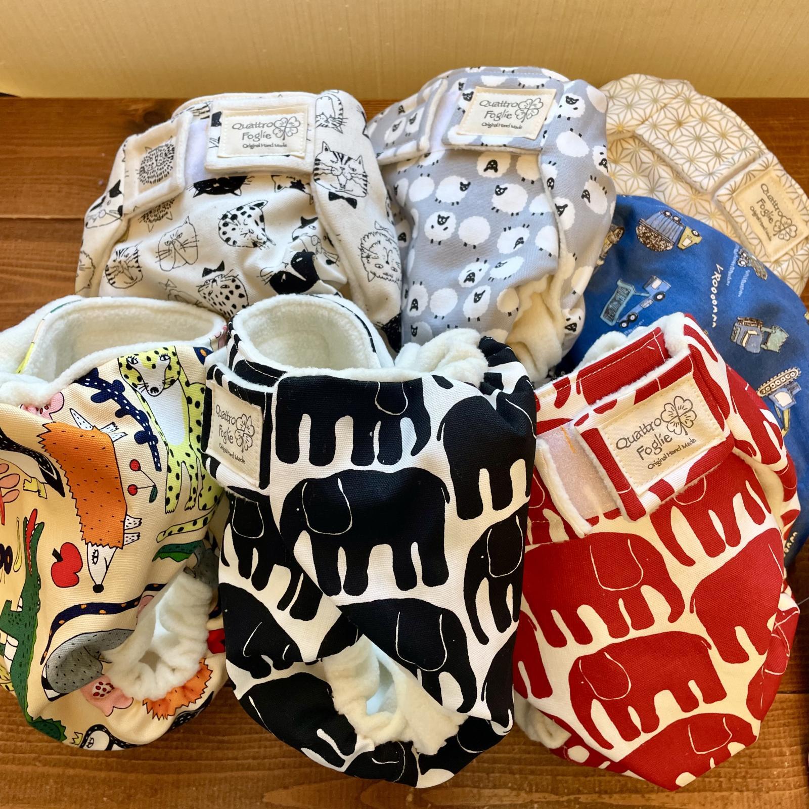 新作アップ♪春の準備はお早めに♪２月が一番ゆっくり選べます