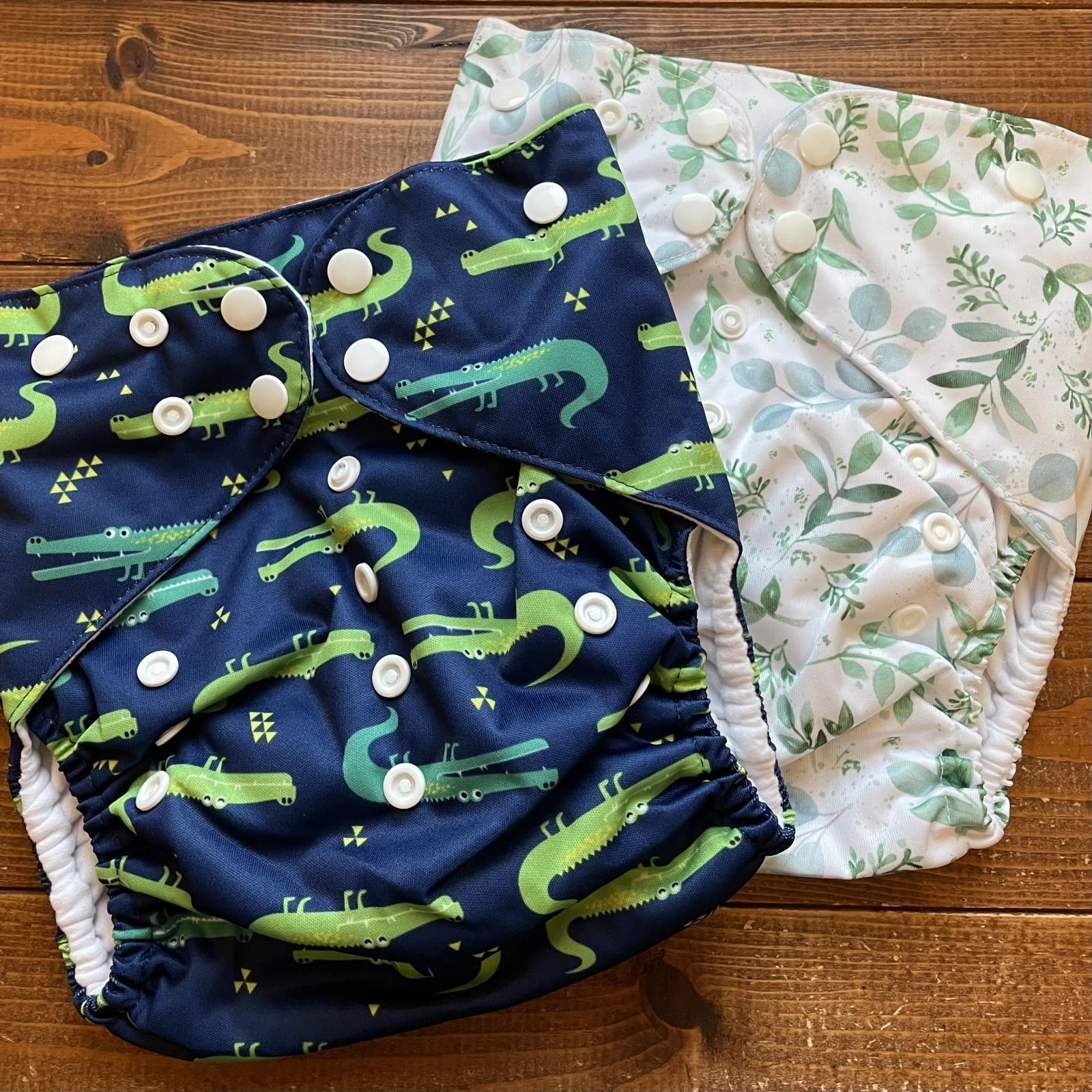 ２〜７歳向けのワンサイズおむつ再入荷/おねしょ対策に