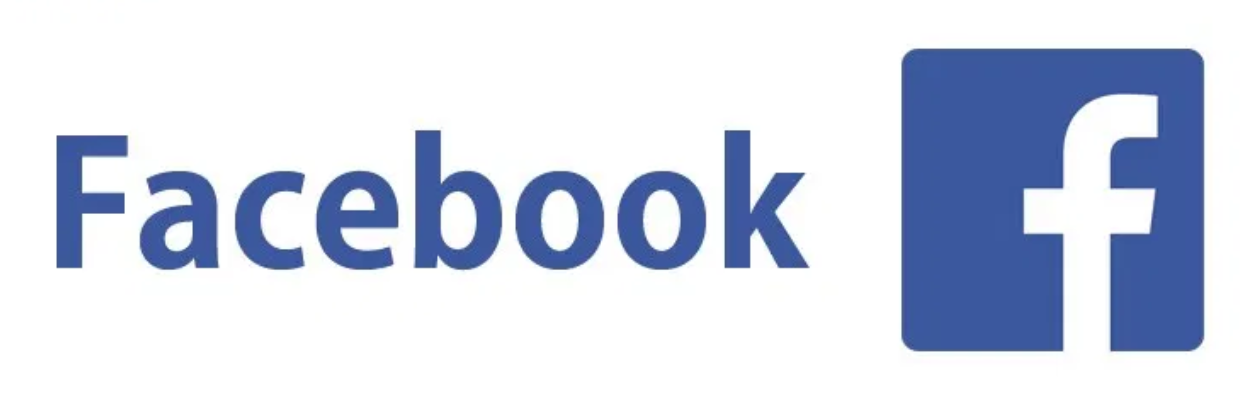 “Facebook”width="120"