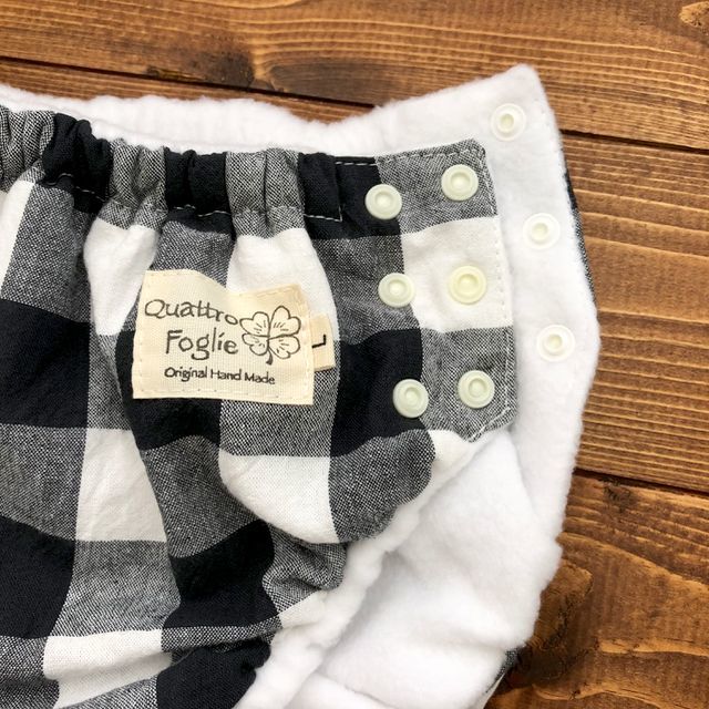 パンツ型のおむつカバーをトレパンとして使いたい 使い方のコツは 布おむつ専門店 布おむつ本舗 ハンドメイド ワンサイズおむつカバー 魔法のおむつ が人気 パンツ型のおむつカバーをトレパンとして使いたい 使い方のコツは 布おむつ専門店 布おむつ本舗 ハンドメイド ワンサイズおむつカバー 魔法のおむつ が人気