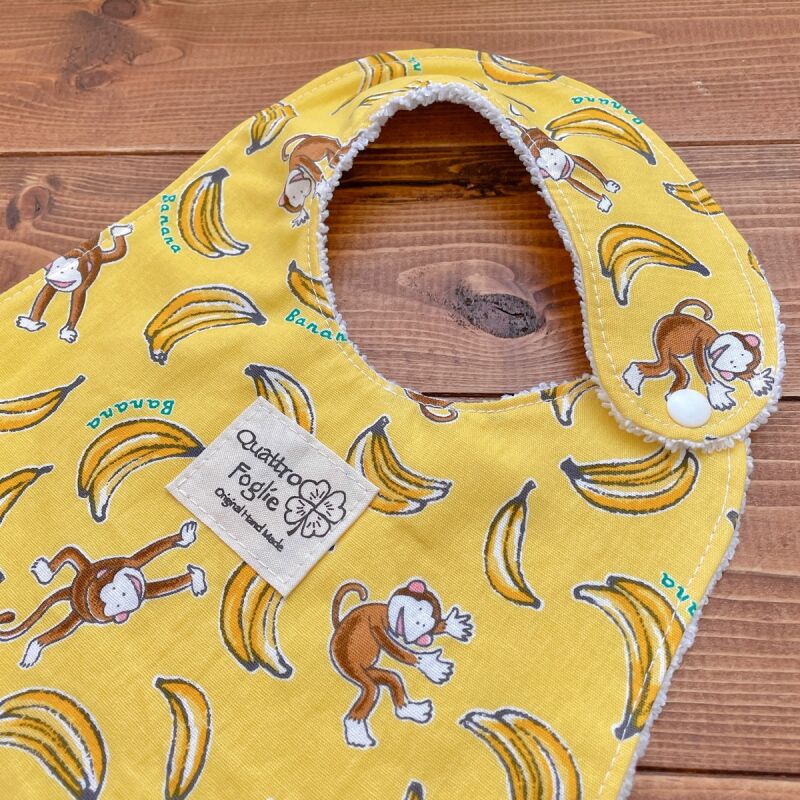 30％OFF】 ハンドメイド スタイ - スタイ - revista.universuljuridic.ro