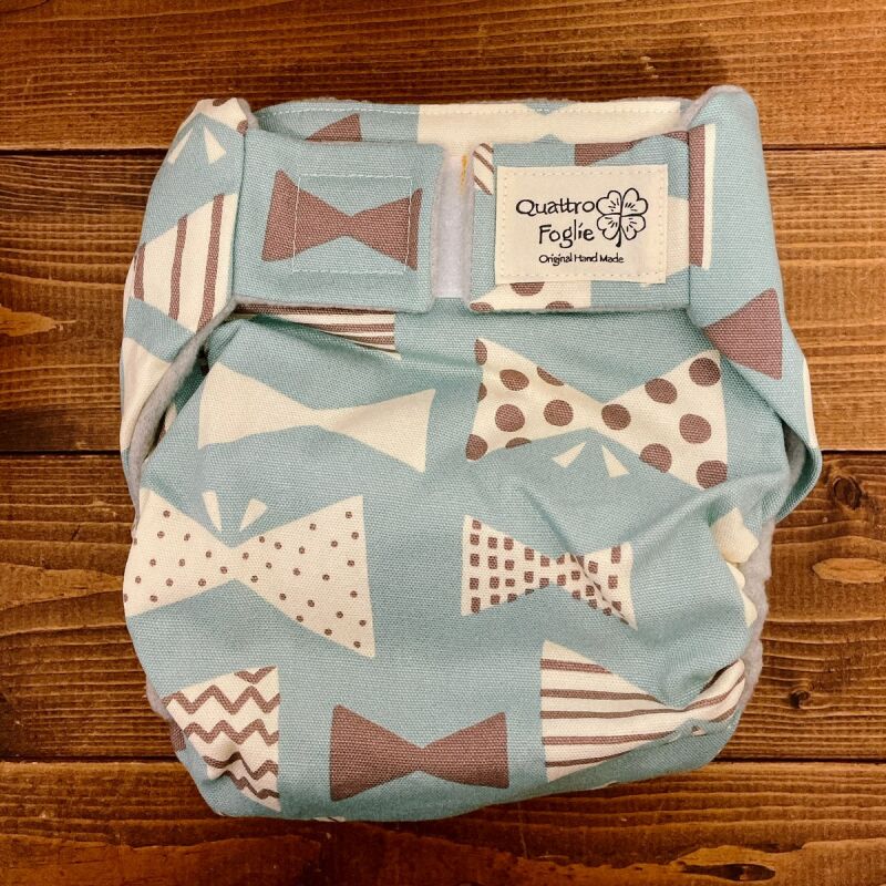 大人用おむつカバーおむつカバー介護用品 ABDL Amazon | 大人用 おむつカバー 透明 ビニール 防水 失禁パンツ