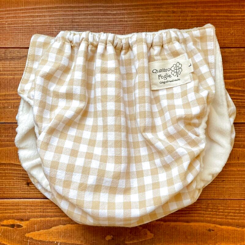 ハンドメイドスタイオーダースタイあんぱんまん様